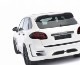 �ڥ����ȥ��奨�꡼�� �ݥ륷�� PORSCHE 958 ���� �������� LED�ơ��� (��åɥ��⡼��������) AUTOJEWELRY