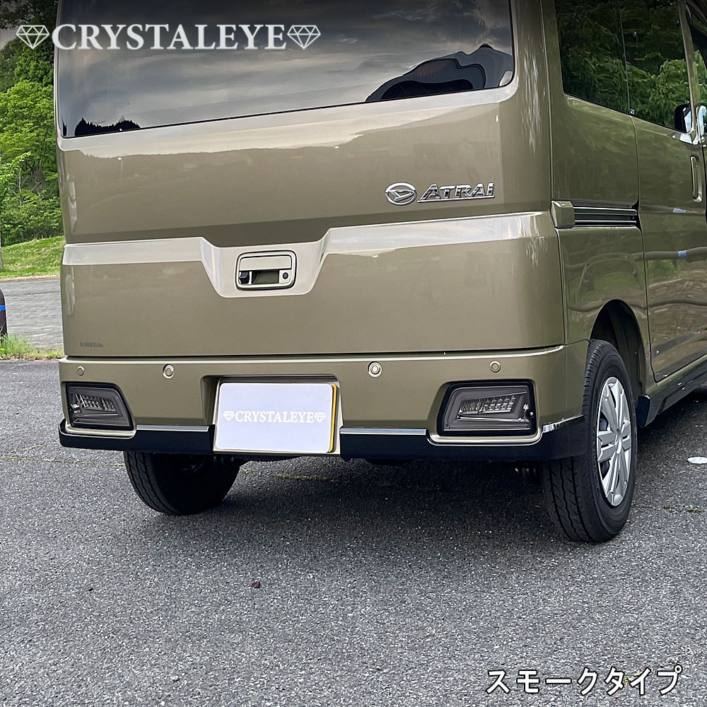 S700�� �ϥ����åȥ����� ���ȥ졼�若�� �ե����С�LED�ơ���