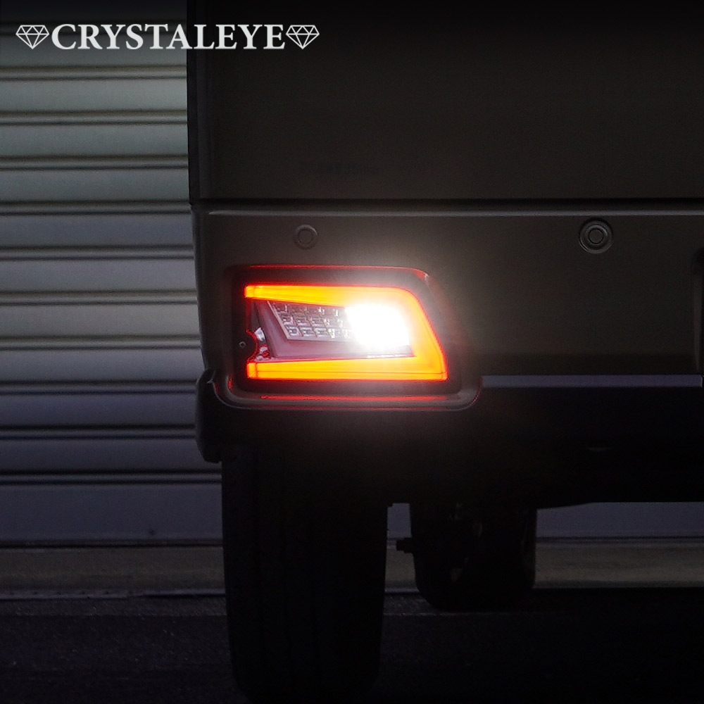 S700�� �ϥ����åȥ����� ���ȥ졼�若�� �ե����С�LED�ơ���