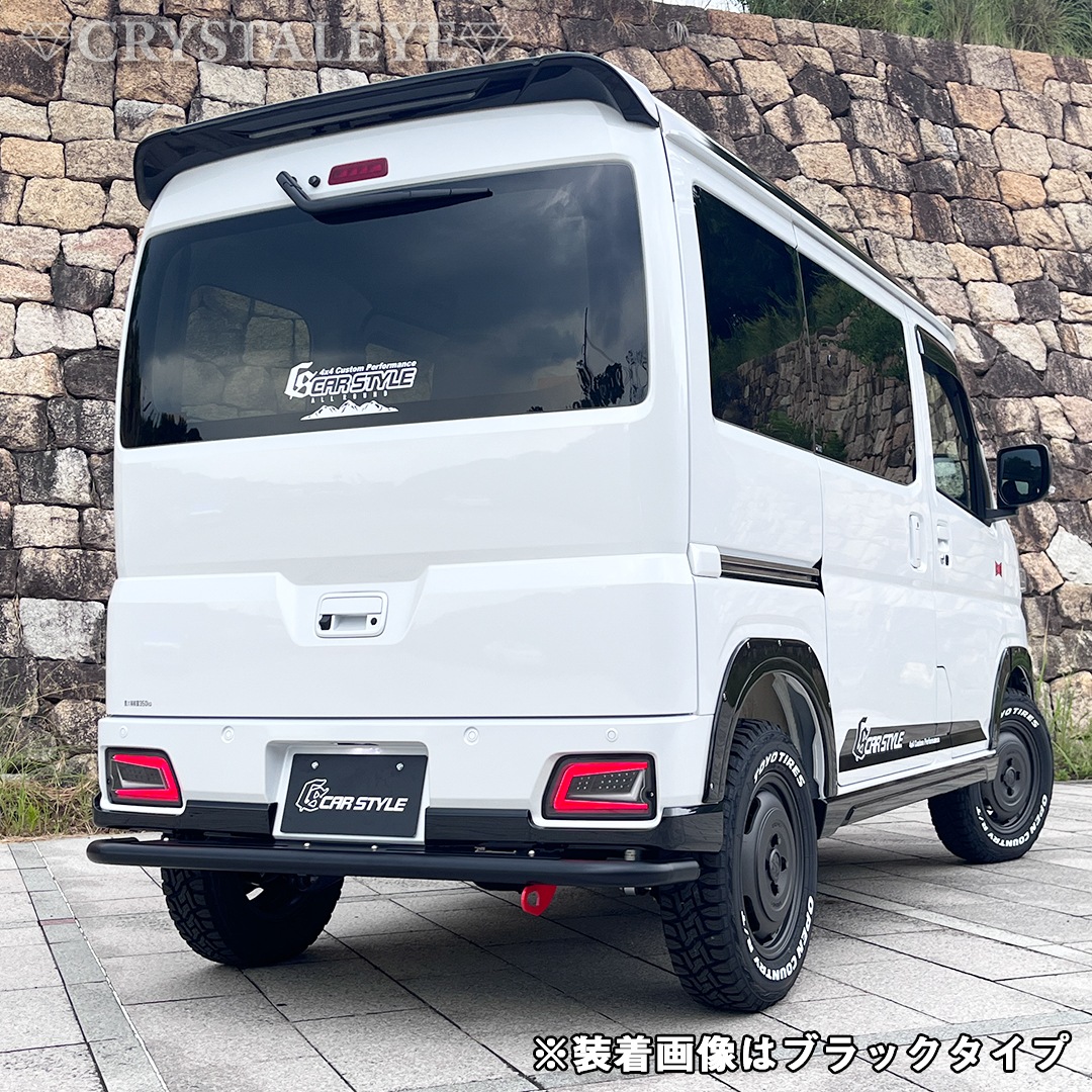 S700�� �ϥ����åȥ����� ���ȥ졼�若�� �ե����С�LED�ơ���