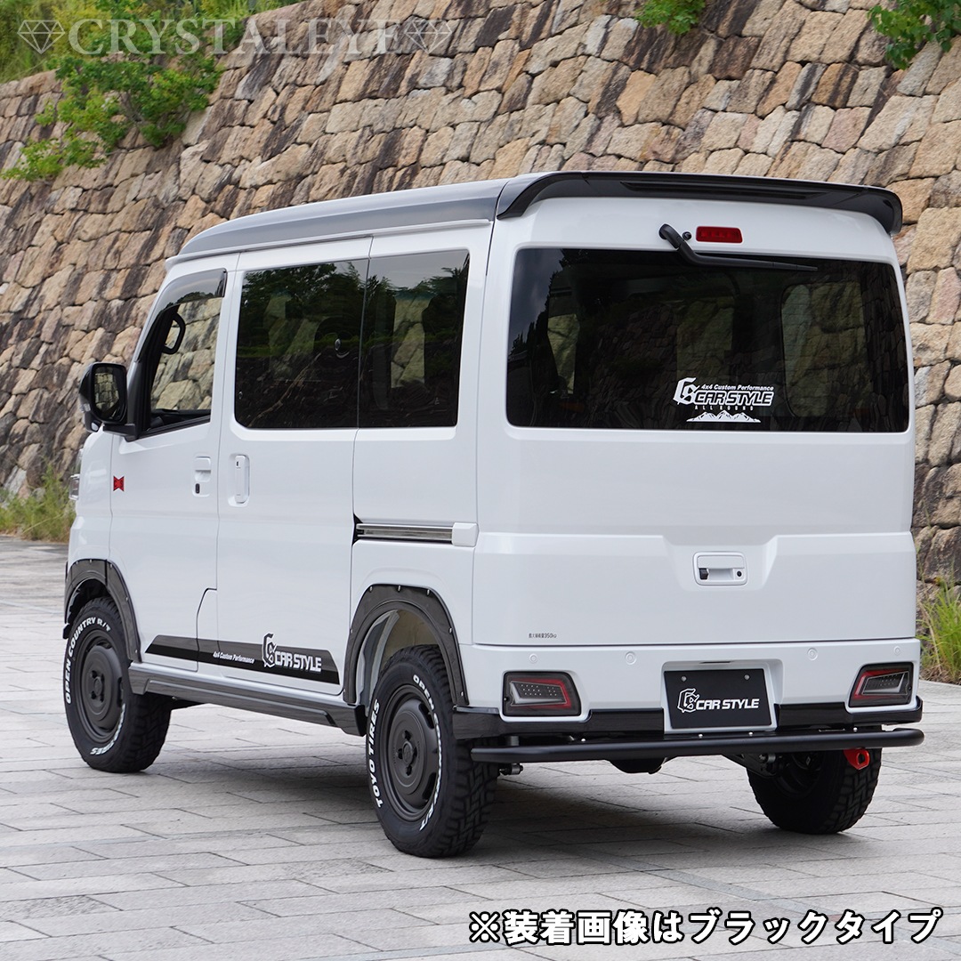 S700�� �ϥ����åȥ����� ���ȥ졼�若�� �ե����С�LED�ơ���