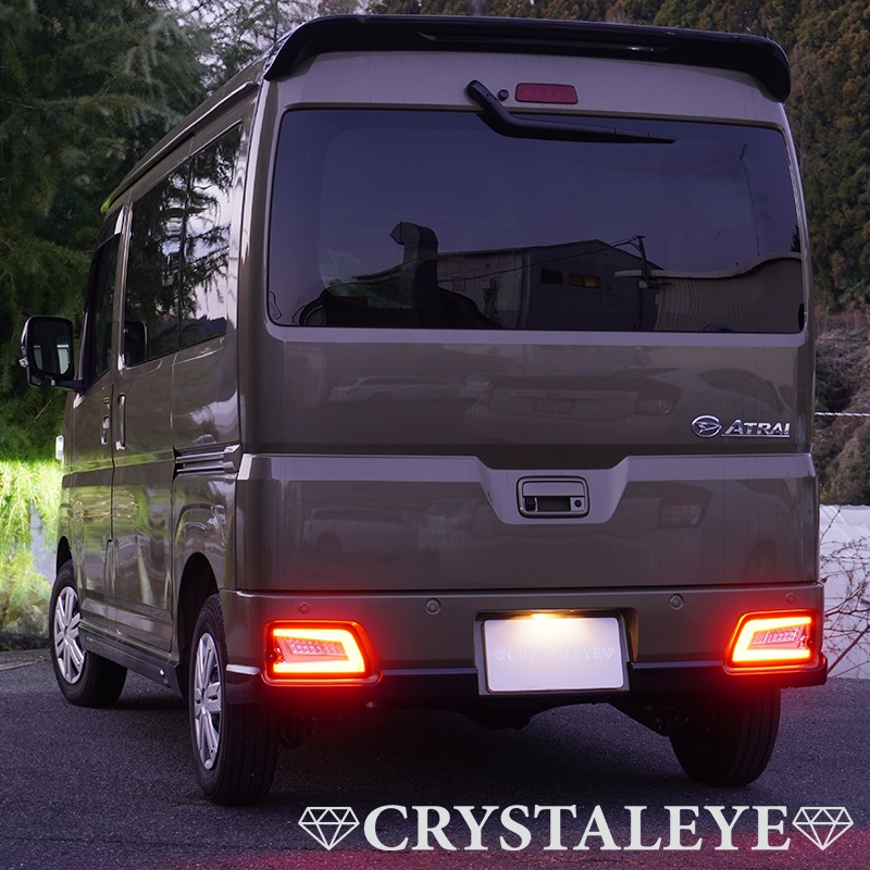 S700�� �ϥ����åȥ����� ���ȥ졼�若�� �ե����С�LED�ơ���