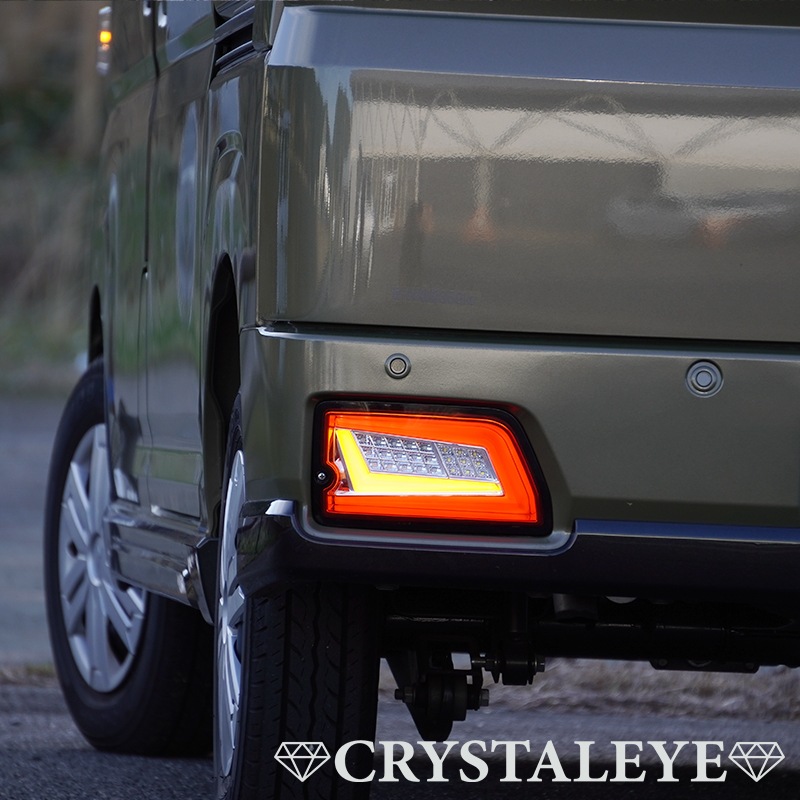 S700�� �ϥ����åȥ����� ���ȥ졼�若�� �ե����С�LED�ơ���