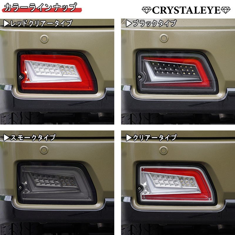 S700�� �ϥ����åȥ����� ���ȥ졼�若�� �ե����С�LED�ơ���