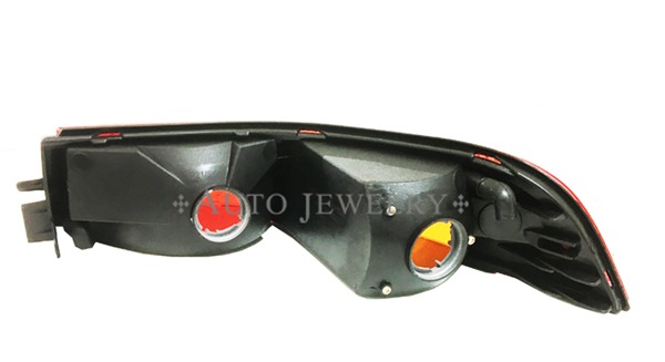 �ڥ����ȥ��奨�꡼�� �ݥ륷��911/993�ѡ� ����顦993�����ܽ��������ס����ꥹ����ơ������ AUTOJEWELRY