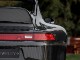 �ڥ����ȥ��奨�꡼�� �ݥ륷��911/993�ѡ� ����顦993�����ܽ��������ס����ꥹ����ơ������ AUTOJEWELRY
