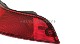 �ڥ����ȥ��奨�꡼�� �ݥ륷��911/993�ѡ� ����顦993�����ܽ��������ס����ꥹ����ơ������ AUTOJEWELRY