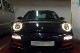 �ڥ����ȥ��奨�꡼�� �ݥ륷��997/911 2005����2009���ѡ�991�������� �ե����С�LED��󥰥إåɥ饤��(����С��� AUTOJEWELRY