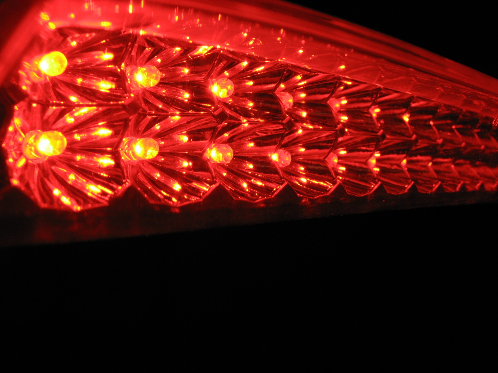 30/40�� �����ƥ��� 22LED ���ꥹ����ϥ��ޥ���ȥ��ȥåץ��� �ʥ��ꥢ�������ס�