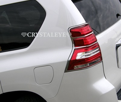 ��󥯥� 150�� �ץ�ɡ�������<BR>�쥯���������� LED�ơ�����ס���åɥ��ꥢ��