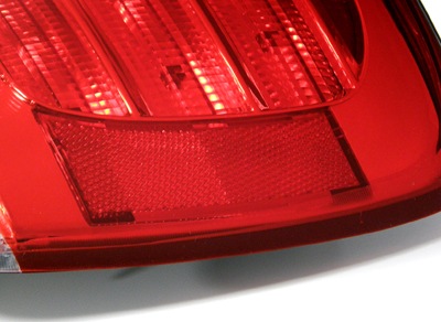 16ϡꥹȣ̣ţĥơ ԡå<BR>쥯ǣӥåסåɥ⡼