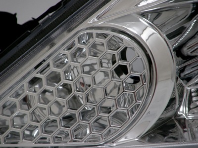 �ե��å� FIT GE6��9 LED�ץ������������إåɥ饤��V3(��������˽���HID���ѡ�