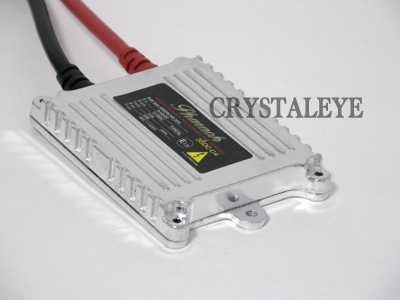 �ե��饪 HID���å� H3 6500����ӥ�