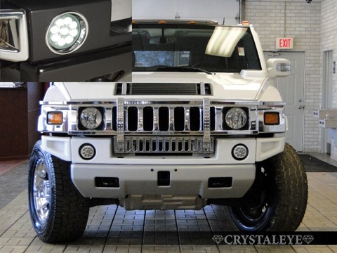 �ϥ��ѥLED ���ѥ����ѡ�LED�Х륫��ե�������