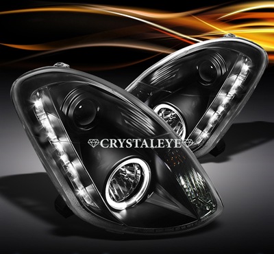 V35�������饤�󥻥��� ������󥰥ץ������������إåɥ饤�ȡʥ֥�å���