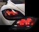 �ڥ����ȥ��奨�꡼�� �ݥ륷�� PORSCHE 987 �ܥ�������/�����ޥ� ����� 718�������� LED�ơ��� (�֥�å�������) AUTO JEWELRY