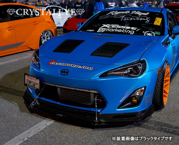 86 /�£ңڡ��ϥ����� ���ꥹ���륢��LED�饤�ȥС� �إåɥ饤�� V3���ϥ�������� ή��륦���󥫡����� ��