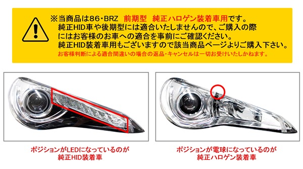 86 /�£ңڡ��ϥ����� ���ꥹ���륢��LED�饤�ȥС� �إåɥ饤�� V3���ϥ�������� ή��륦���󥫡����� ��