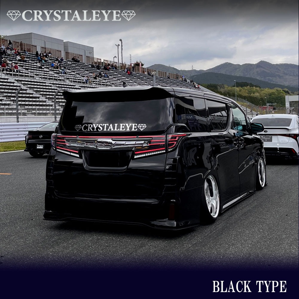 30�������� ����ե����� ������ե����� �ե����С�LED�ơ���V2 ���ꥹ����ե����С�����