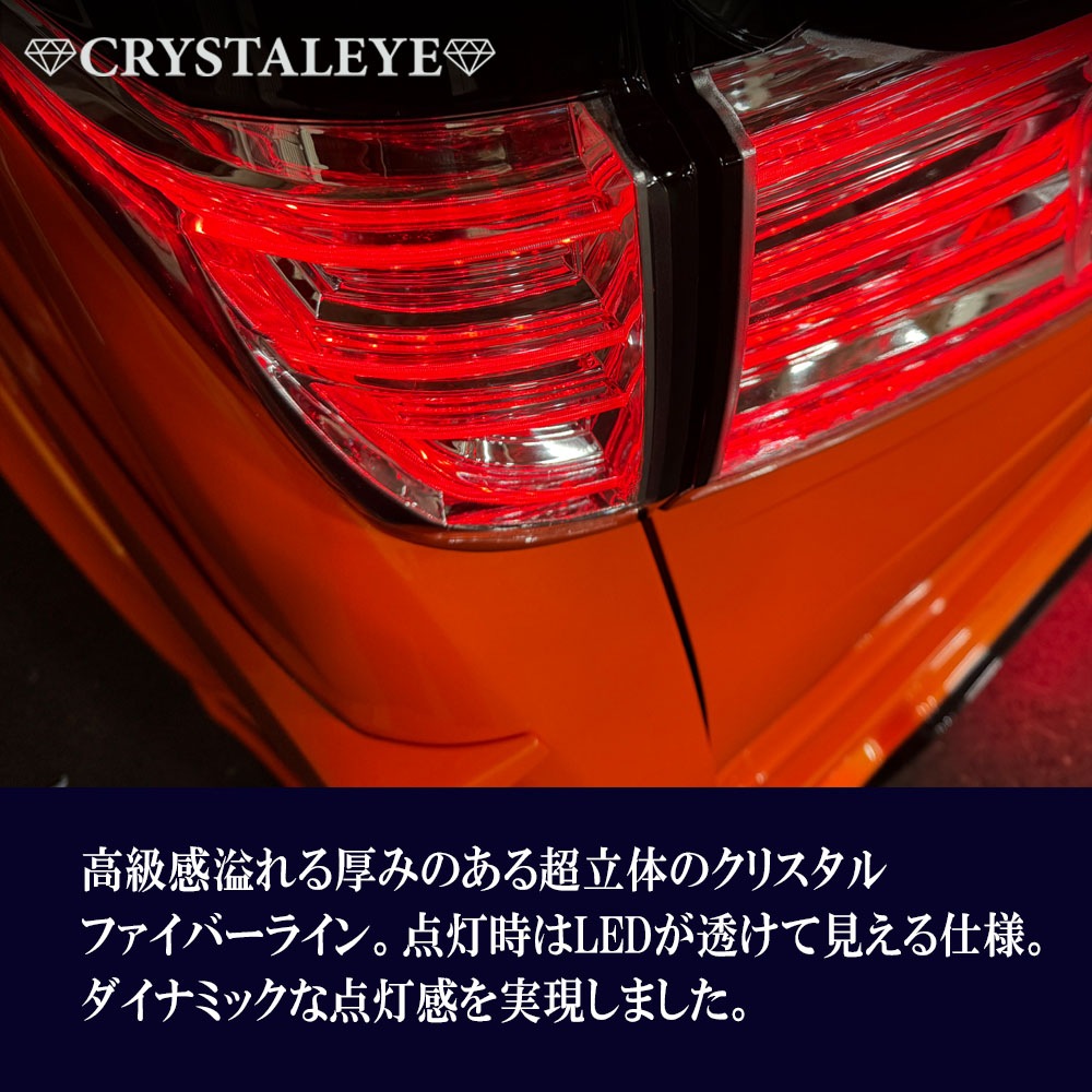 30 ե ե եСLEDơV2 ꥹեС