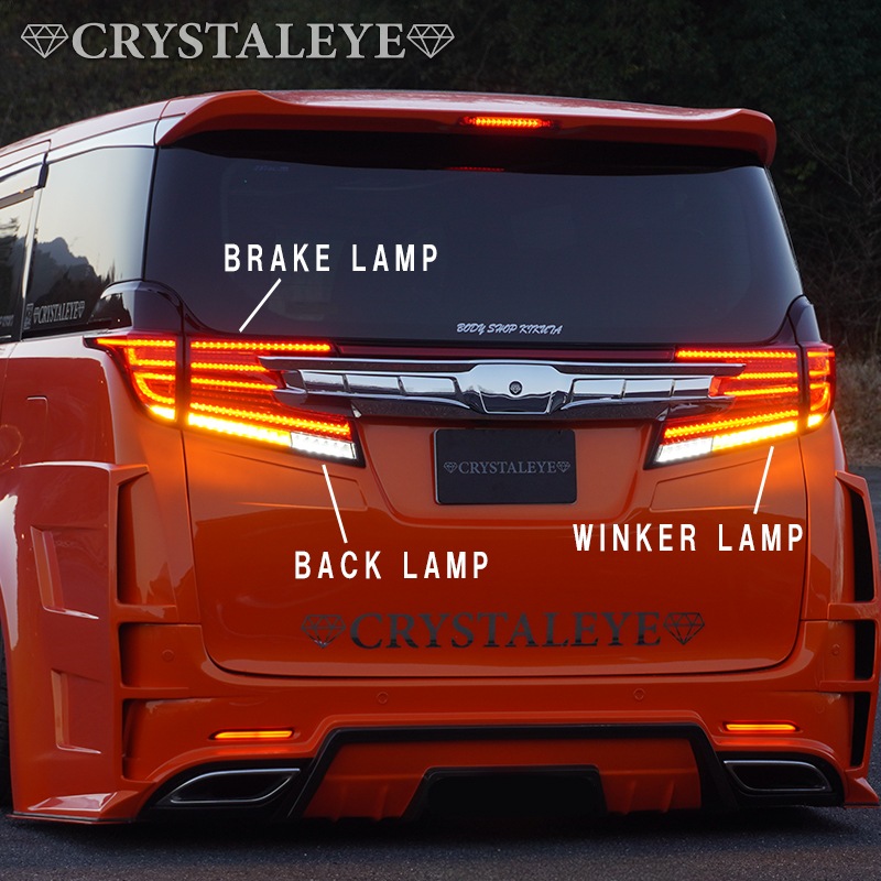 30 ե ե եСLEDơV2 ꥹեС