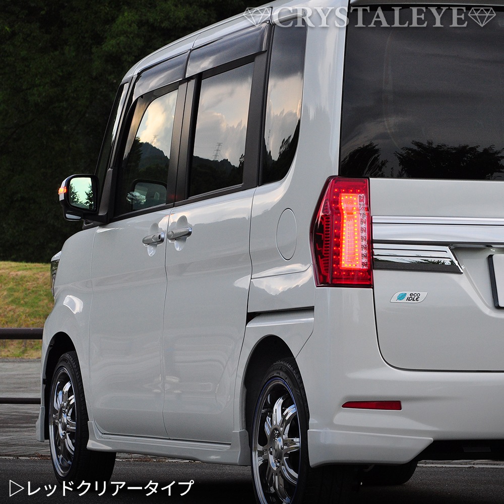 ����� LA600S/LA610S ����ȥ�������  3D�ۡ���ե����С��ե�LED�ơ���