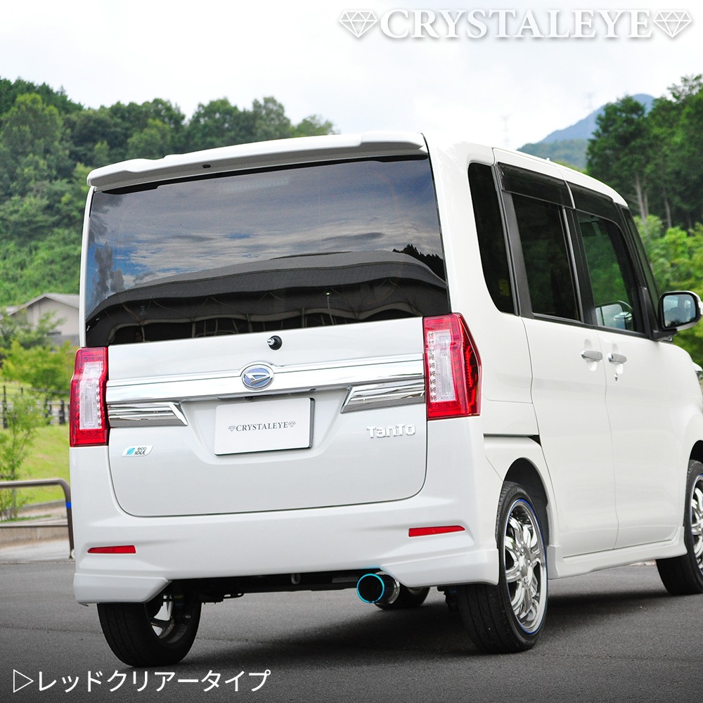 ����� LA600S/LA610S ����ȥ�������  3D�ۡ���ե����С��ե�LED�ơ���