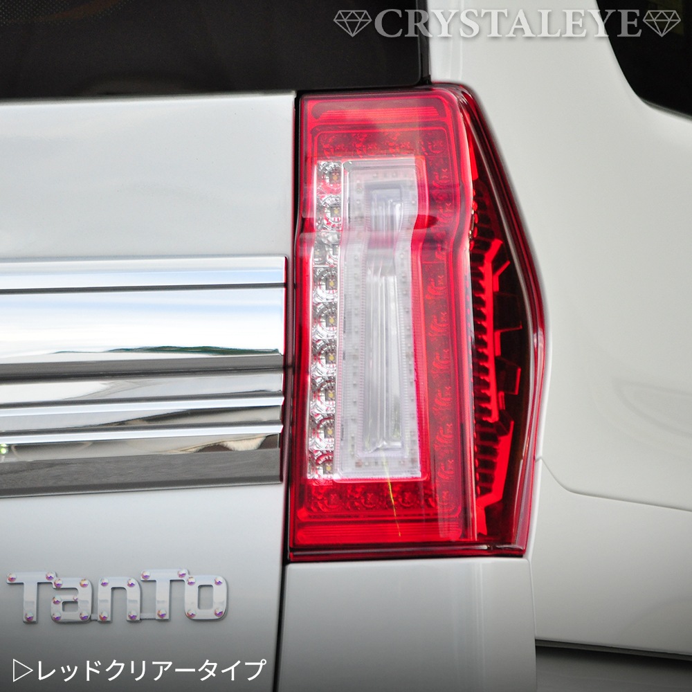 ����� LA600S/LA610S ����ȥ�������  3D�ۡ���ե����С��ե�LED�ơ���