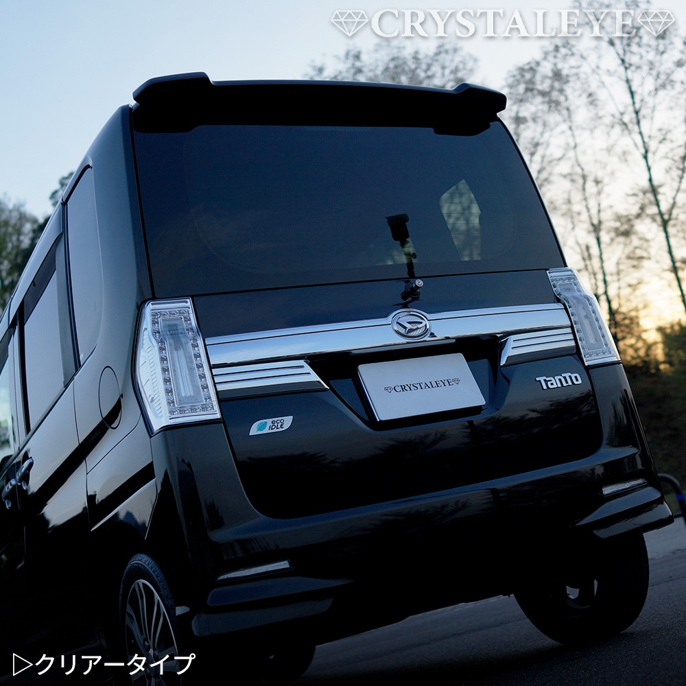 ����� LA600S/LA610S ����ȥ�������  3D�ۡ���ե����С��ե�LED�ơ���