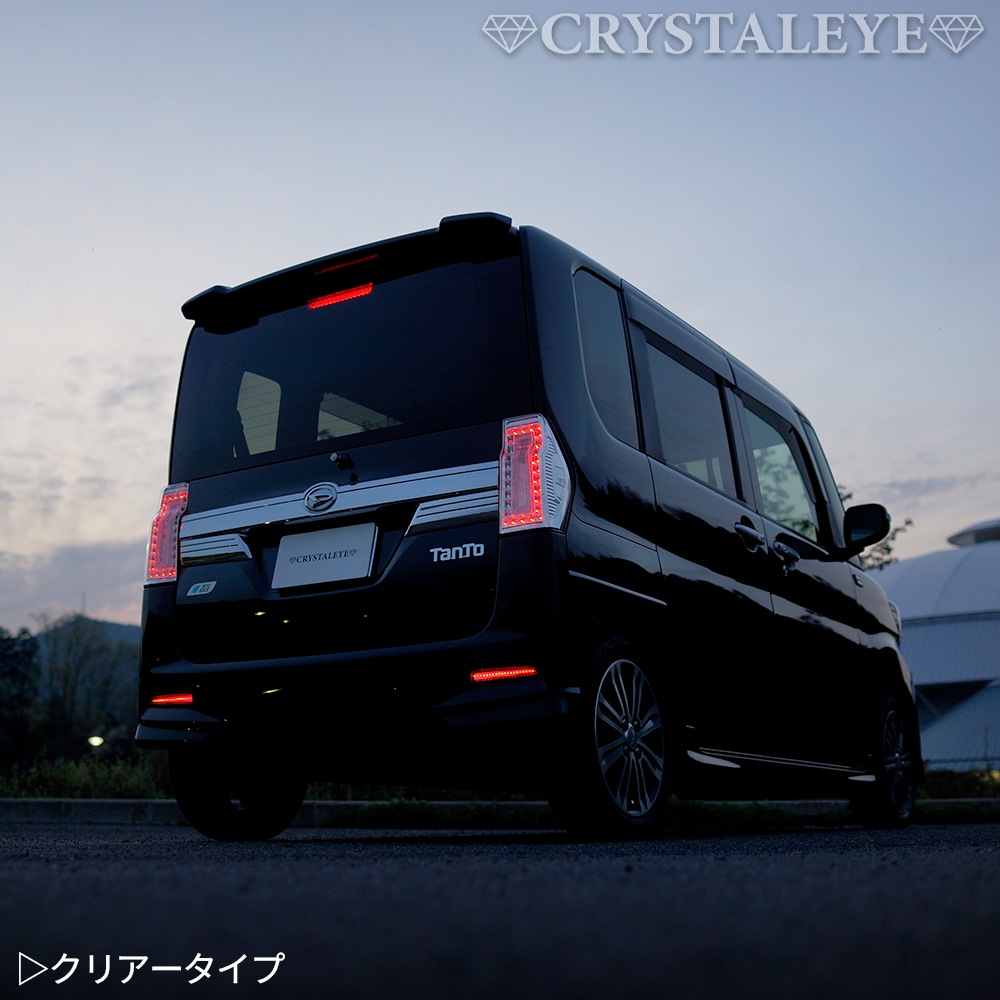 ����� LA600S/LA610S ����ȥ�������  3D�ۡ���ե����С��ե�LED�ơ���
