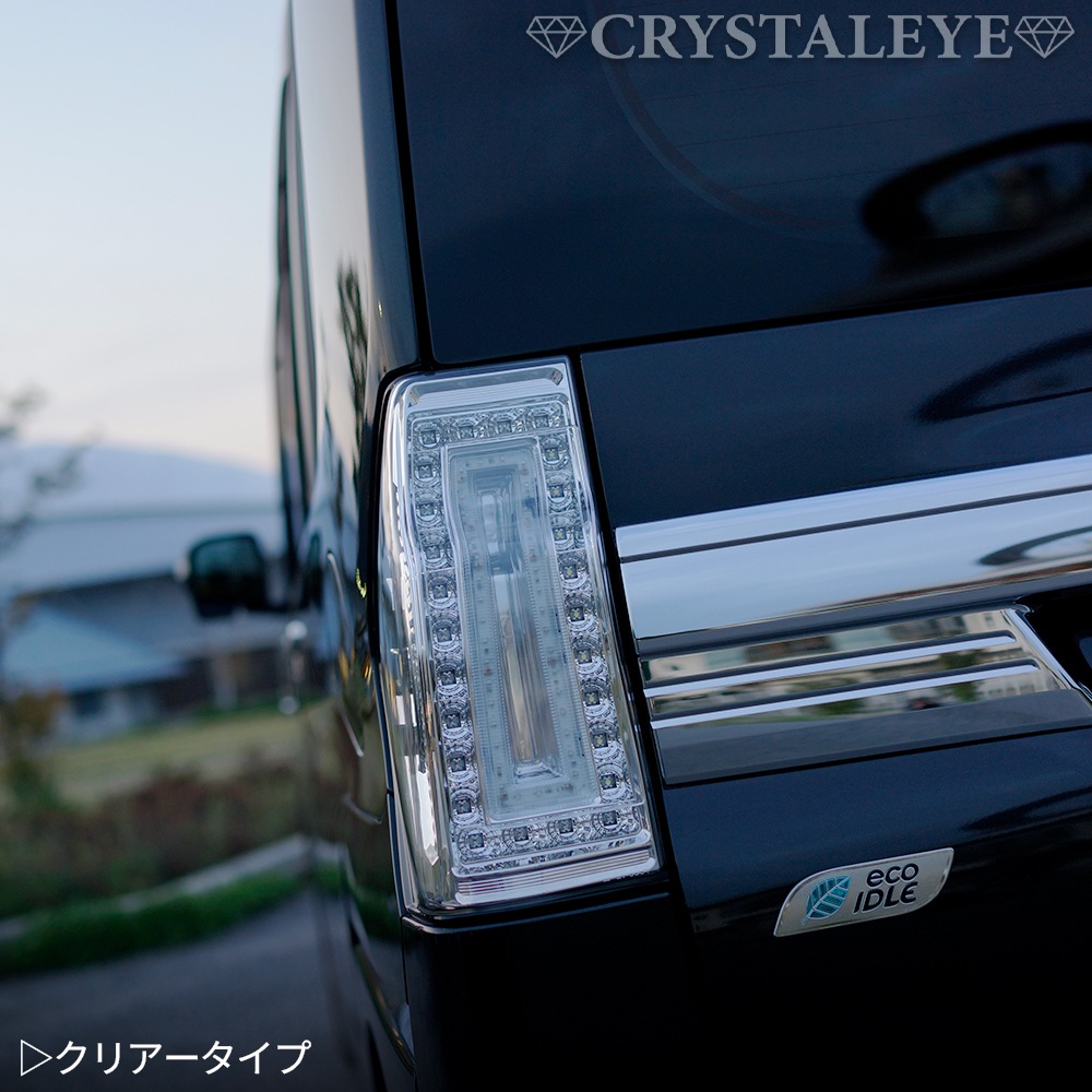 ����� LA600S/LA610S ����ȥ�������  3D�ۡ���ե����С��ե�LED�ơ���