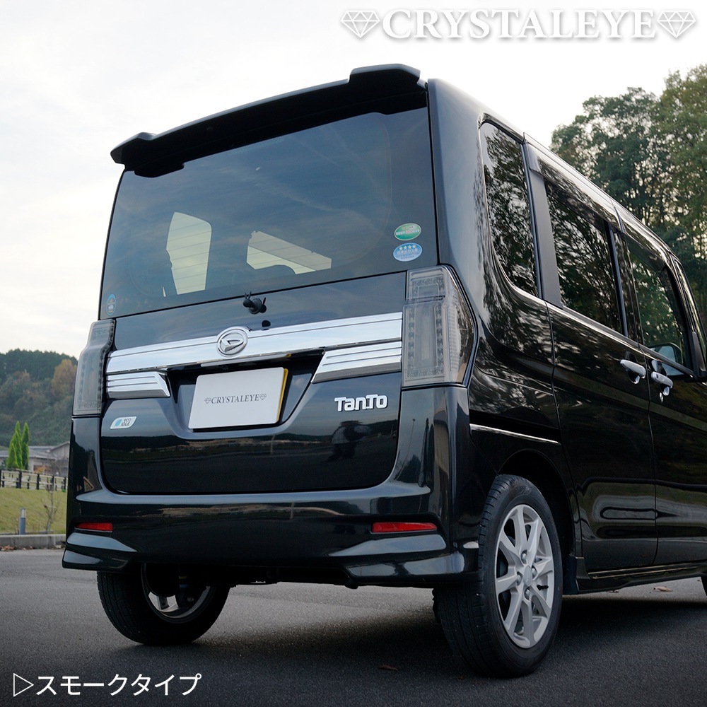 ����� LA600S/LA610S ����ȥ�������  3D�ۡ���ե����С��ե�LED�ơ���