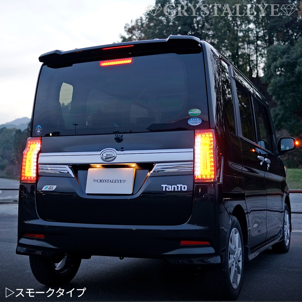 ����� LA600S/LA610S ����ȥ�������  3D�ۡ���ե����С��ե�LED�ơ���