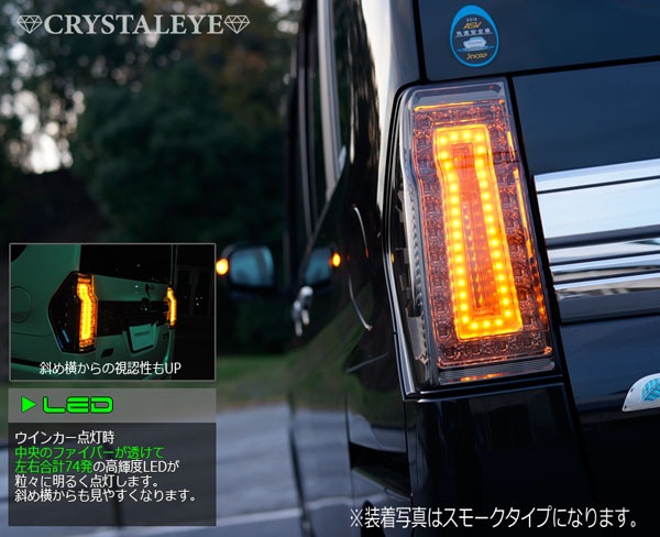 ����� LA600S/LA610S ����ȥ�������  3D�ۡ���ե����С��ե�LED�ơ���