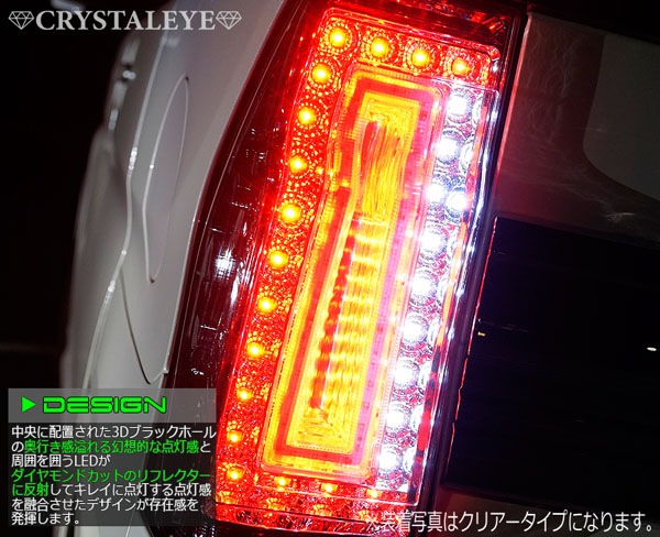 ����� LA600S/LA610S ����ȥ�������  3D�ۡ���ե����С��ե�LED�ơ���
