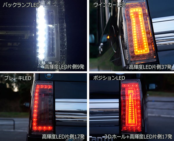 ����� LA600S/LA610S ����ȥ�������  3D�ۡ���ե����С��ե�LED�ơ���