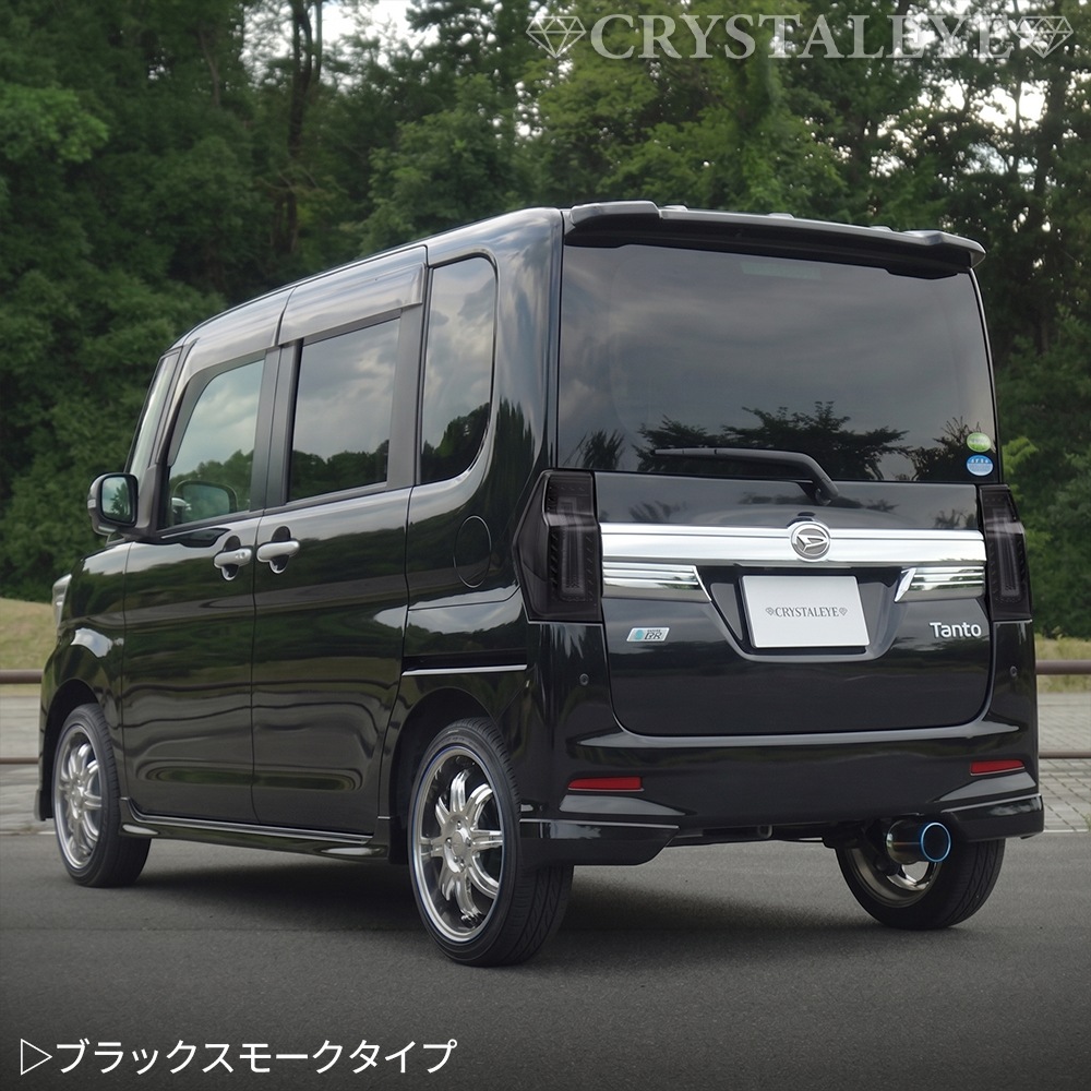 ����� LA600S/LA610S ����ȥ�������  3D�ۡ���ե����С��ե�LED�ơ���
