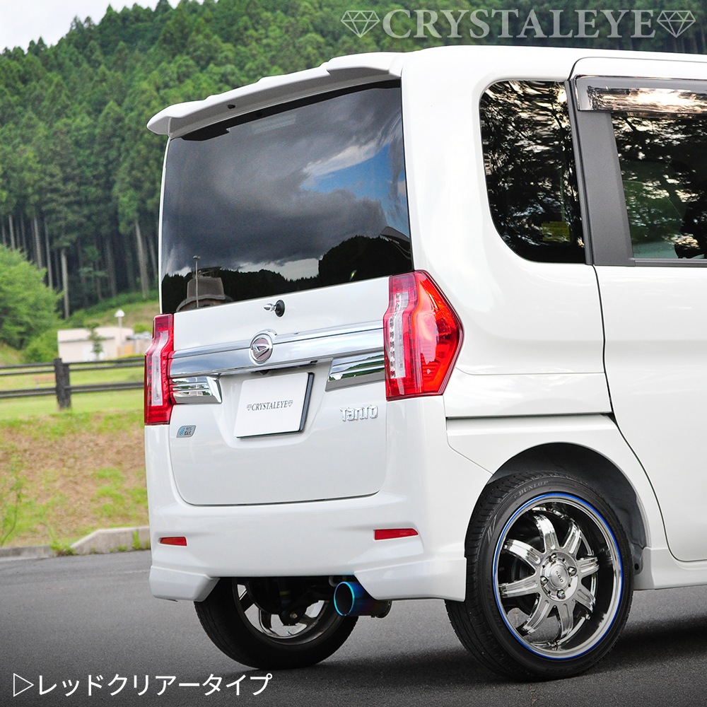 ����� LA600S/LA610S ����ȥ�������  3D�ۡ���ե����С��ե�LED�ơ���