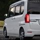 ����� LA600S/LA610S ����ȥ�������  3D�ۡ���ե����С��ե�LED�ơ���