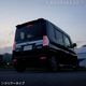 ����� LA600S/LA610S ����ȥ�������  3D�ۡ���ե����С��ե�LED�ơ���