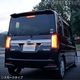 ����� LA600S/LA610S ����ȥ�������  3D�ۡ���ե����С��ե�LED�ơ���
