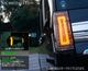 ����� LA600S/LA610S ����ȥ�������  3D�ۡ���ե����С��ե�LED�ơ���