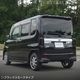 ����� LA600S/LA610S ����ȥ�������  3D�ۡ���ե����С��ե�LED�ơ���