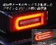 �ڥ����ȥ��奨�꡼�� ��륻�ǥ��٥��G���饹07-17y ������ LED�ơ��� ���ԥ�å� �������󥷥�륦���󥫡�W463 AMG G65/AMG G63/G55/G500/G350/G320/500GE/300GE/230GE AUTO JEWELRY