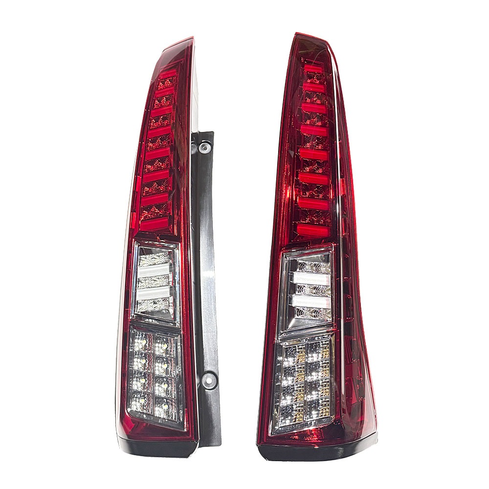 C26 եСLEDơ åɥꥢ