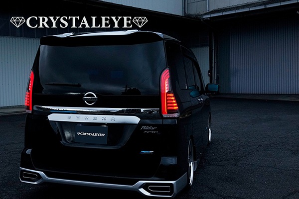 C27 �����  �ե����С�LED�ơ������ ή��륷�����󥷥�륦���󥫡����͡�