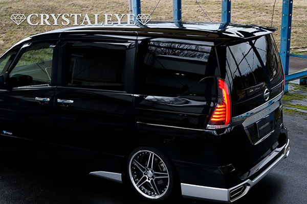 C27 �����  �ե����С�LED�ơ������ ή��륷�����󥷥�륦���󥫡����͡�