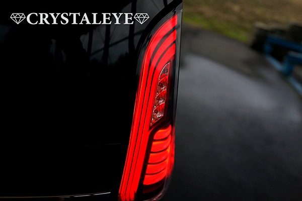 C27 �����  �ե����С�LED�ơ������ ή��륷�����󥷥�륦���󥫡����͡�