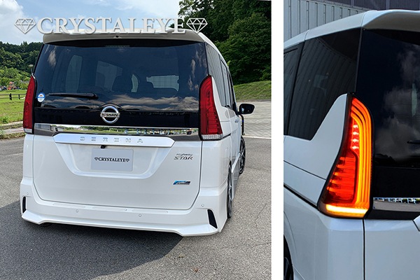 C27 �����  �ե����С�LED�ơ������ ή��륷�����󥷥�륦���󥫡����͡�