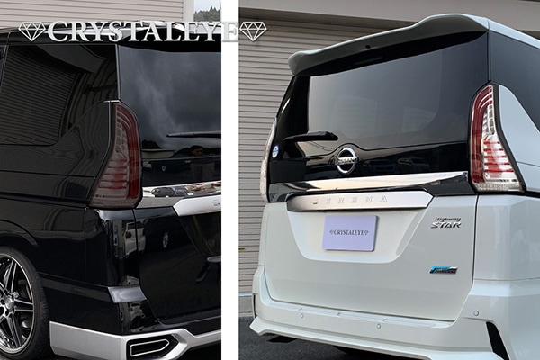 C27 �����  �ե����С�LED�ơ������ ή��륷�����󥷥�륦���󥫡����͡�